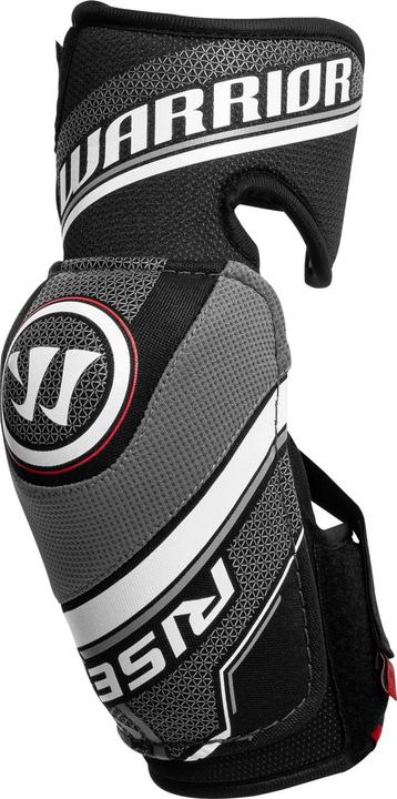 Immagine prodotto IH Warrior Rise Sr (S)