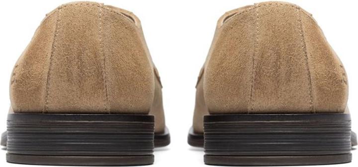 Produktbild Bianco BIABYRON Derby-Schuhe (40)