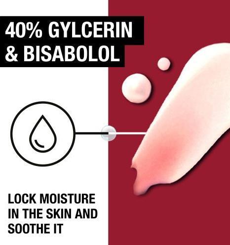 Produktbild Neutrogena Reichhaltige Fusscreme (Fusscrème & Fussgel, 100 ml)