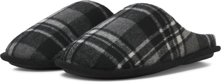 Image du produit Jack & Jones Jfwmurphy Mule Homeslipper Giftbox Ln (45)