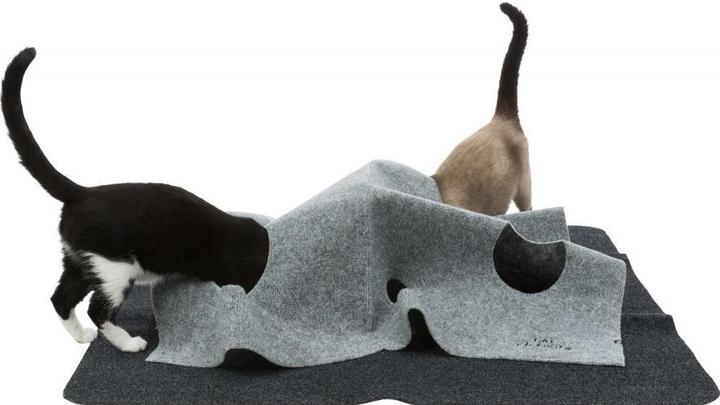 Actual product image Trixie Adventure Carpet