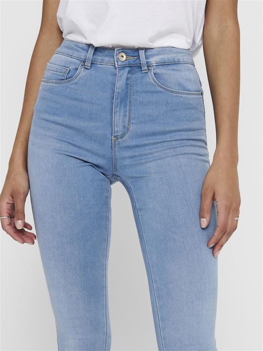 Produktbild Only Skinny Fit Jeans (34)