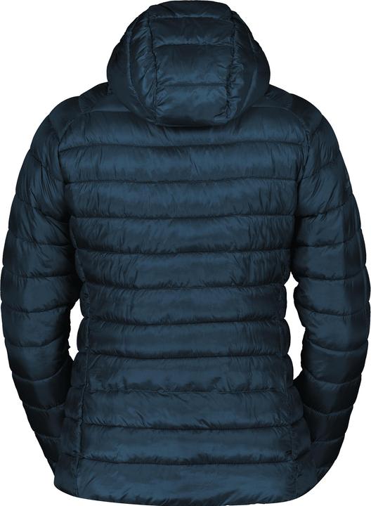 Produktbild Scott Sports Insuloft Tech Primaloft Hoody (S)