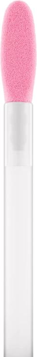 Actual product image Catrice Max It Up Lip Booster Extreme (040 Glow On Me)