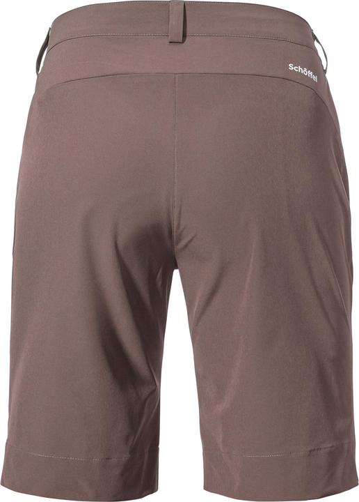 Produktbild Schöffel Shorts Style Keitele WMS (40, L)