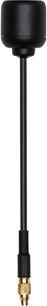 Image du produit DJI Unité aérienne (Antenne de drone)
