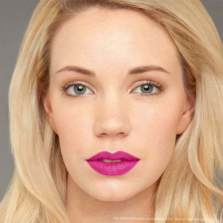 Produktbild Revlon Lipgloss 665 Intensity Matte (665 Intensity Matte)