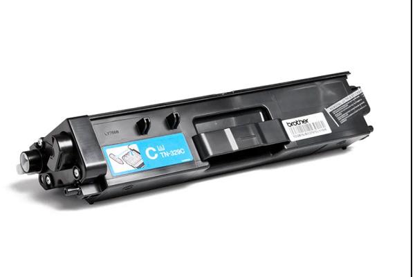 Immagine prodotto Brother Tn-329c (C)
