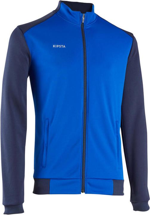 Actual product image Kipsta Essential (14, 15)
