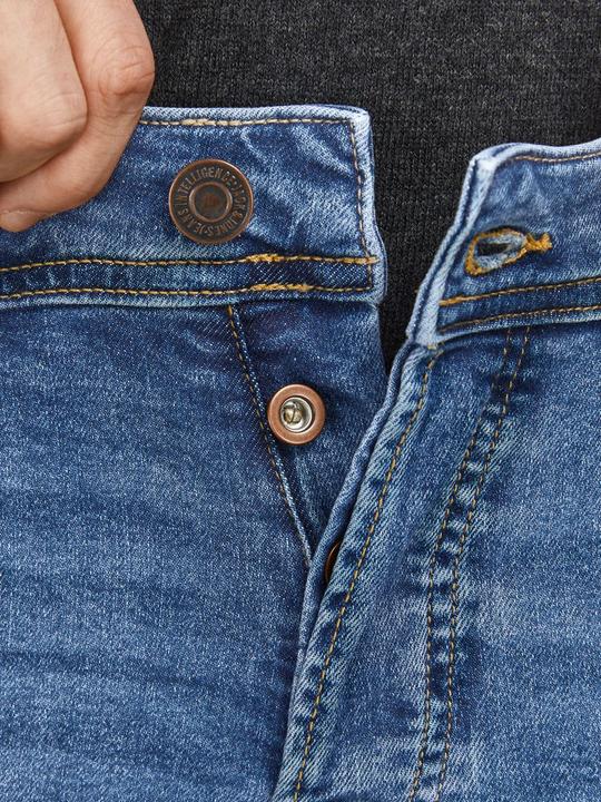 Immagine prodotto Jack & Jones Jeans Glenn Original NA 031 Slim Fit (W33/L36)