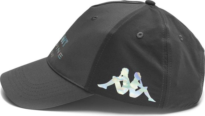 Produktbild Kappa Baseballkappe Alpine F1 Apovi 2023 (One Size)