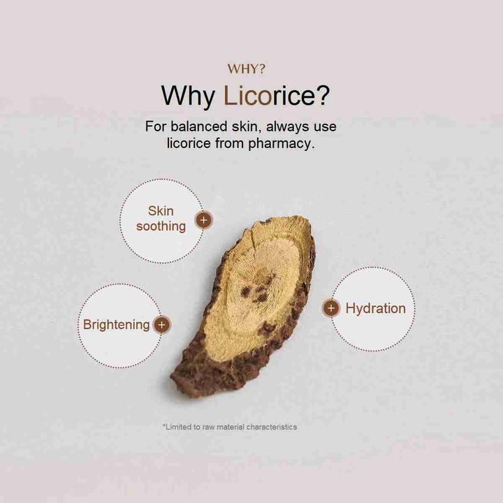 Immagine prodotto Acwell Crema Idratante Estrema Riequilibrante pH alla Liquirizia (55 ml, Crema 24h)