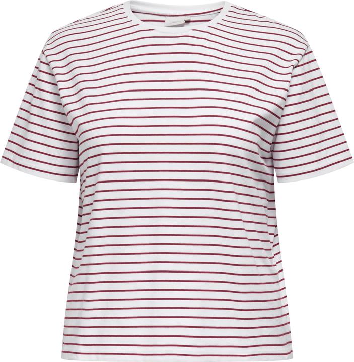 Actual product image Only CARKATUKA T-shirt T-shirt (S)