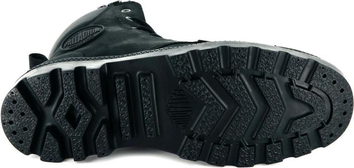 Produktbild Palladium 2289257 (42)