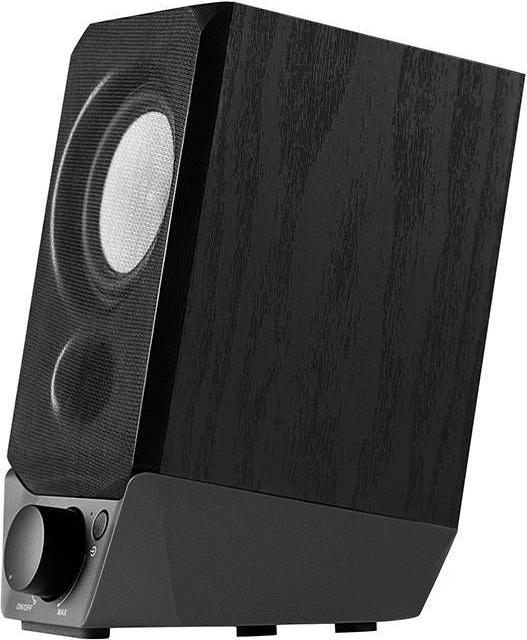 Produktbild Edifier R19BT