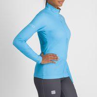 Actual product image Sportful Doro Apex Jersey (XL)