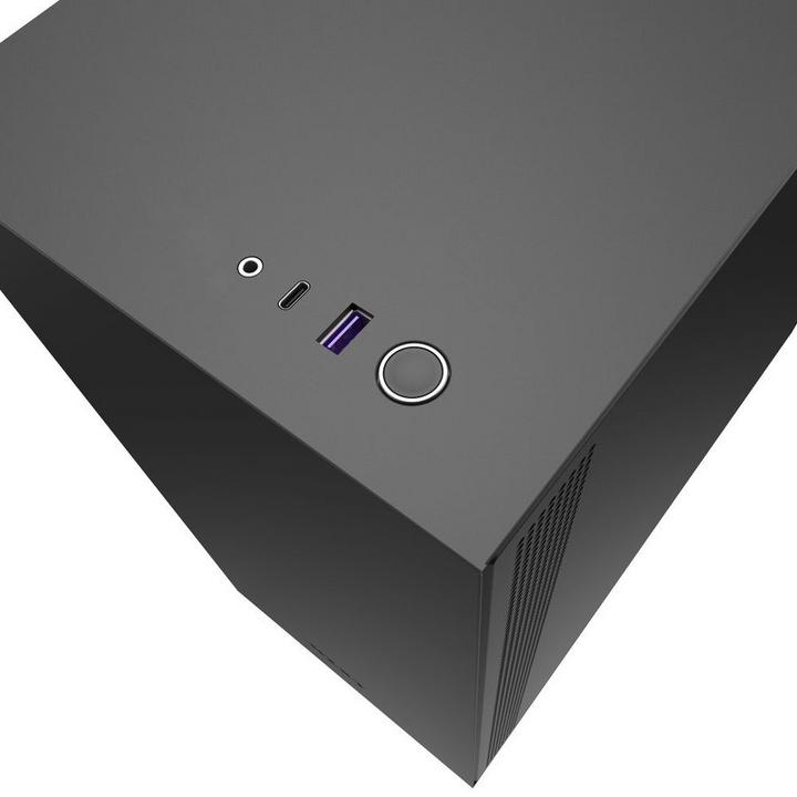 Image du produit NZXT H510 (ATX)