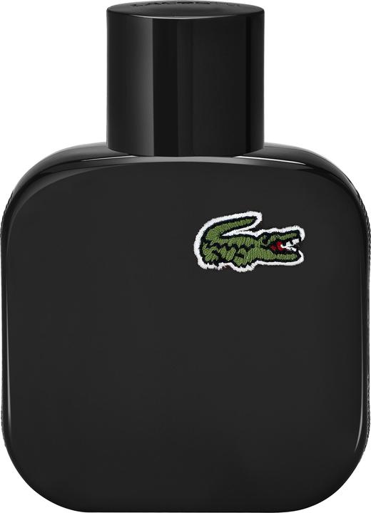 Immagine prodotto Lacoste Eau de L.12.12 Noir (Eau de toilette, 50 ml)
