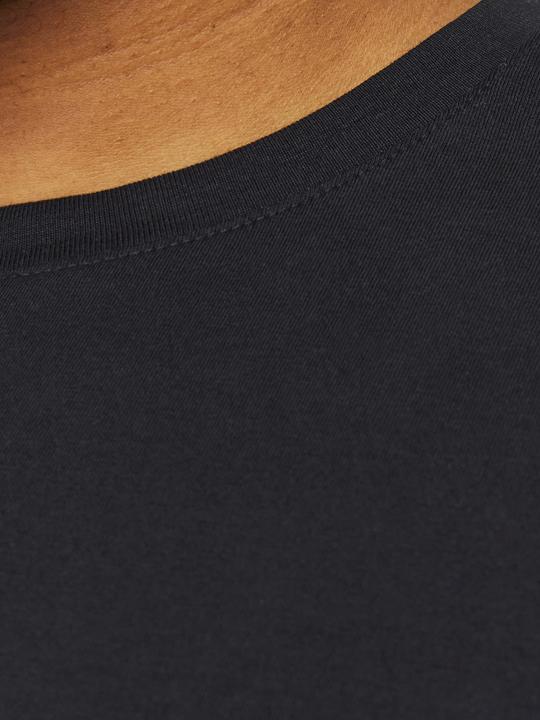 Actual product image Jack & Jones Jjecorp Logo Tee Play Ss O-N Noos Pls (5XL)