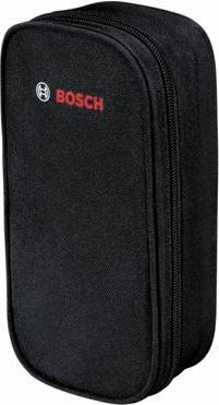 Actual product image Bosch Home & Garden AdvancedTemp