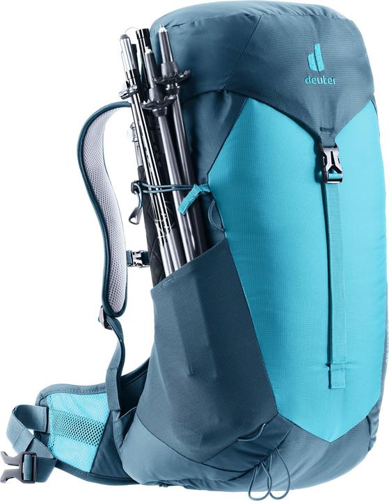 Image du produit Deuter AC Lite 22 (22 l)