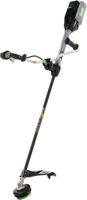 Actual product image EGO ProfessionalX BCX4500 Battery-powered brush cutter 56 V 7.5 Ah