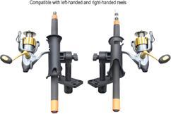 Produktbild RAM Mounts RAP-390-SFU