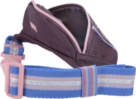Produktbild Top Model TOPModel - Crossbag - COLLEGE - (0411686)