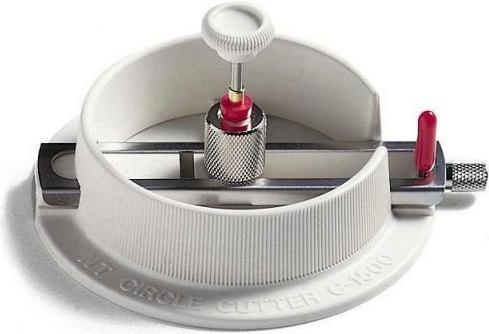 Image du produit NT Cutter Lames de rechange (Lame de rechange)
