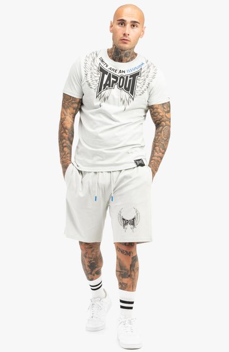 Produktbild Tapout Tillusion (S)