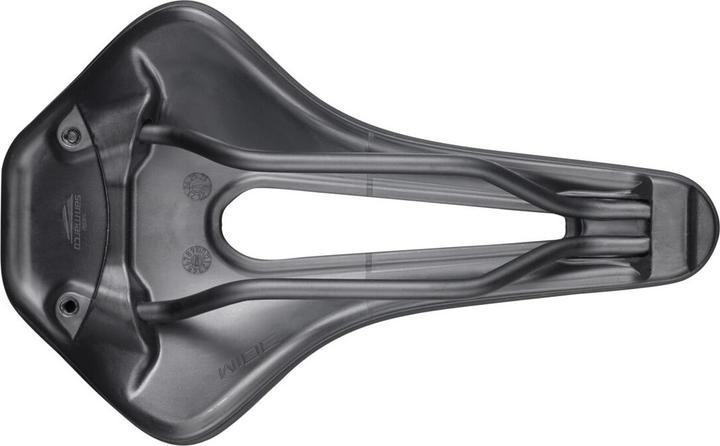 Produktbild Selle San Marco Ground Short Dynamic