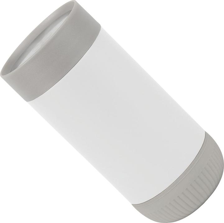Produktbild Vinga Kaffeebecher Erie Recycelter Edelstahl 350ml (0.35 l)