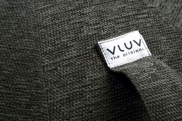 Immagine prodotto Vluv Stov (75 cm)