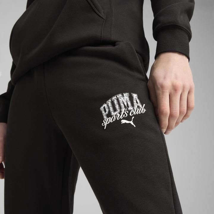 Actual product image Puma CLASS Sweatpants TR cl (XXL)