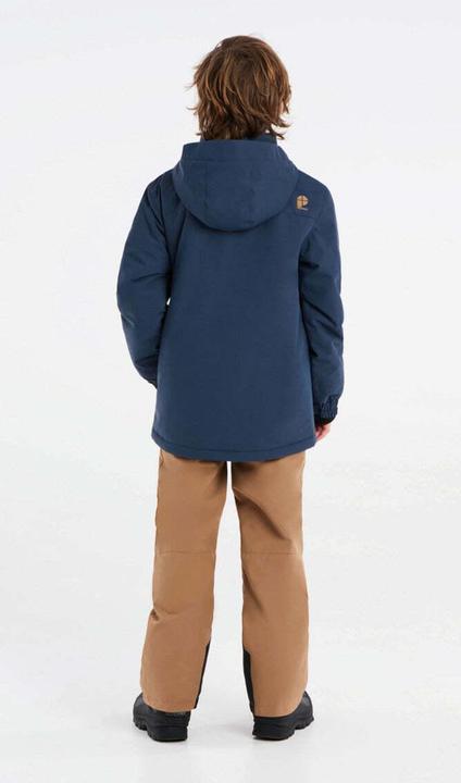 Image du produit Protest Veste de neige Flynty (128)