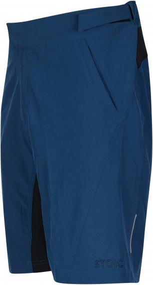 Produktbild Stoic SälenSt. Bike Short incl. Innenhose (L)