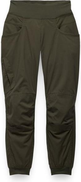 Prana Kanab Pant - Kletterhose - Damen
