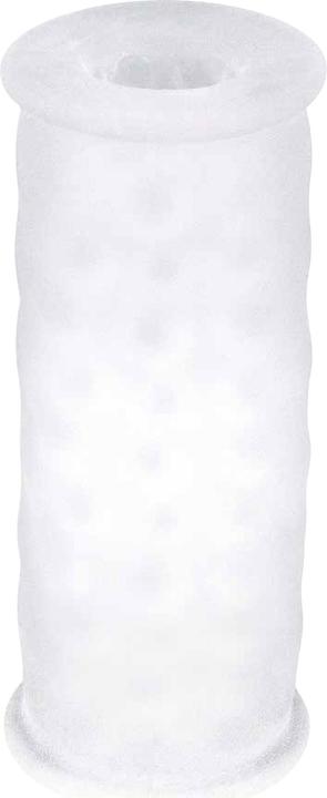 Seven Creations Stroker Masturbatie Huls