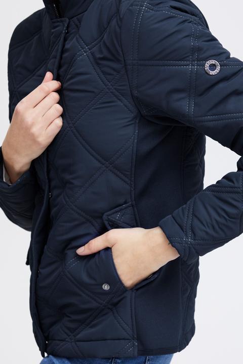 Produktbild Fransa FRFAY JA 2 20612878 (XL)