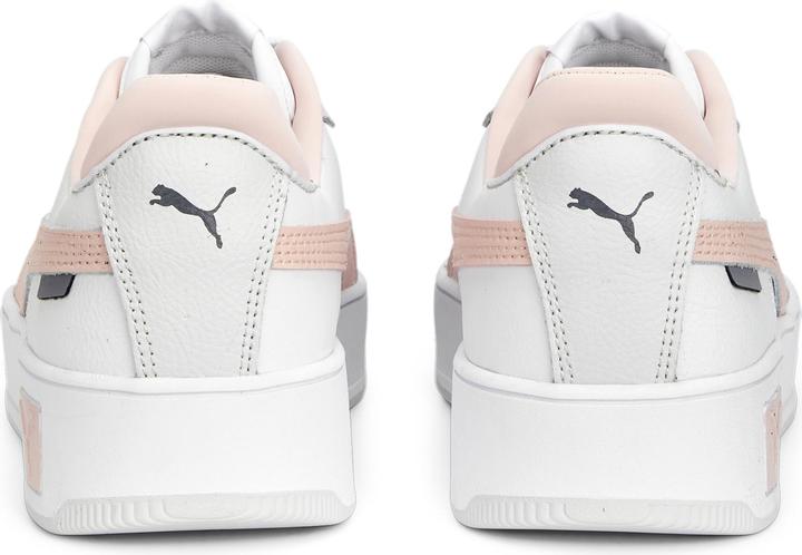 Produktbild Puma Carina Street (42.5)