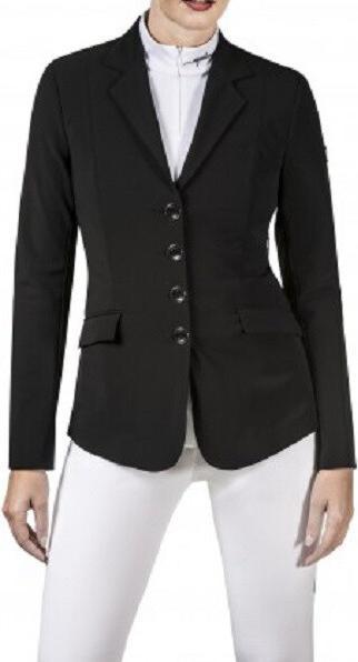 Actual product image Equiline riding jacket for grace (38)