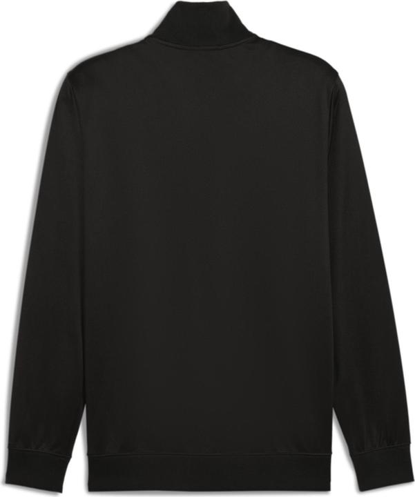 Immagine prodotto Puma Giacca da ginnastica ESS No. 1 Logo Poly (M)