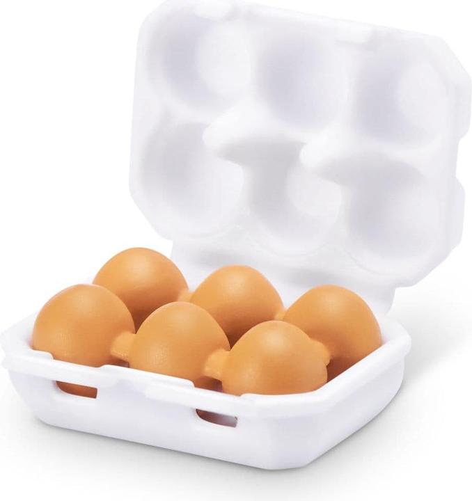 Actual product image Zuru Mini Brands - Home - Series 1 - Surprise ball