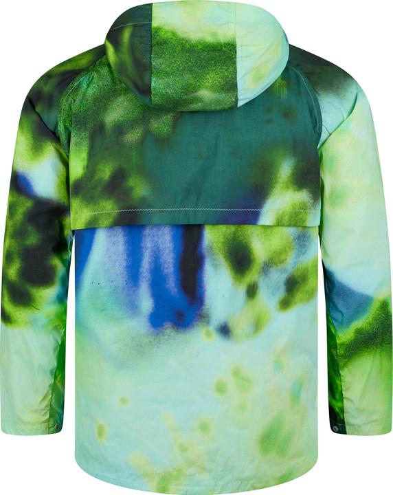 Actual product image Endura Sultrac Breathable Lightweight (L)