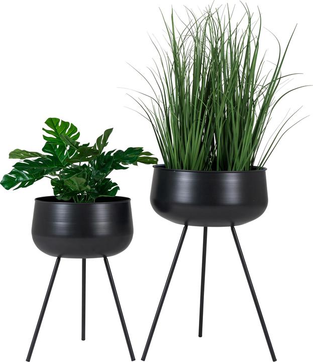 Image du produit House Nordic Auria (34 cm)