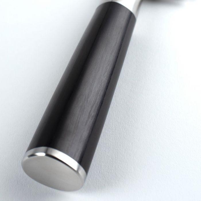 Actual product image Kai Shun (20 cm)