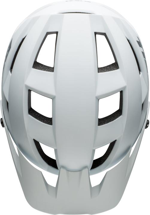 Actual product image Bell Spark II MIPS Helmet (50 - 57 cm)