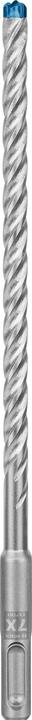 Produktbild Bosch Professional Zubehör EXPERT SDS plus-7X Hammerbohrer, 9 x 150 x 215 mm (9 Millimeter)