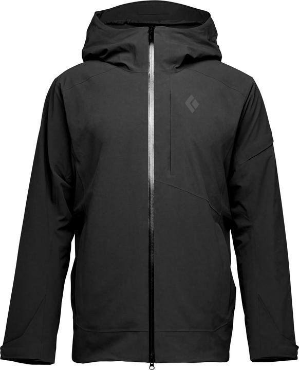 Immagine prodotto Black Diamond M Guscio Isolato Recon (M)