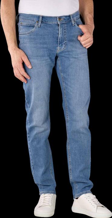 Produktbild Lee 10019561 (W36/L36)